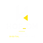 HOF_DM BG Remove