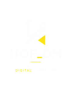 HOF_DM BG Remove