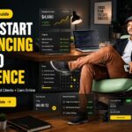 How to Start Freelancing with No Experience in 2026 Mohd Abu Sayeed