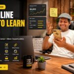 Mohd Abu Sayeed | Best Online Skills to Learn in 2026 to Build a High-Income Career
