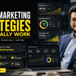 Digital Marketing Strategies That Boost Your Business Fast in 2026