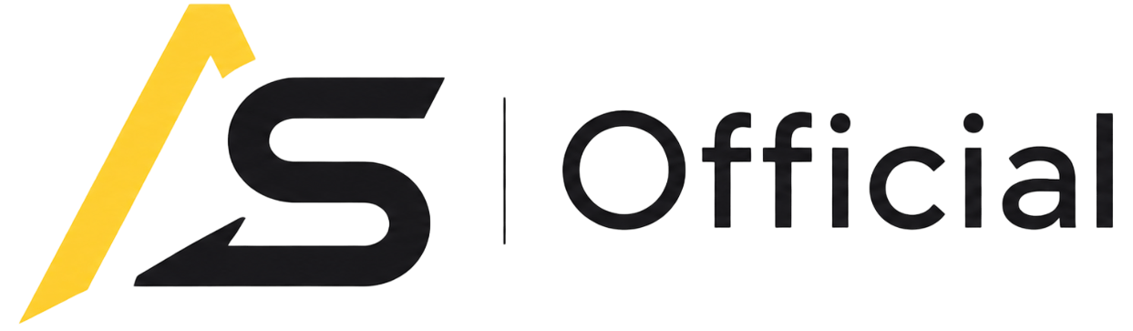 Logo of Mohd Abu Sayeed