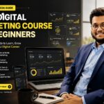 Best Digital Marketing Course Mohd Abu Sayeed