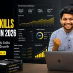 SEO Skills That Pay: 10 Practical SEO Skills to Learn in 2026