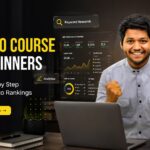 Mohd Abu Sayeed | Best SEO Course